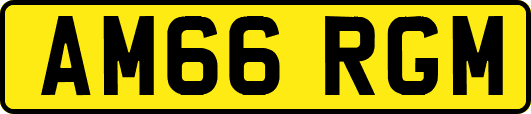 AM66RGM