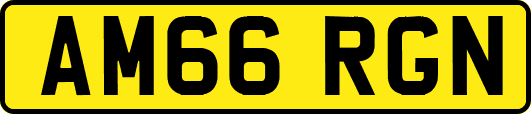AM66RGN