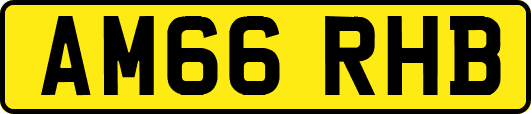AM66RHB