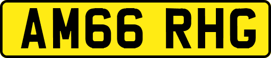 AM66RHG