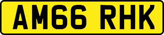 AM66RHK