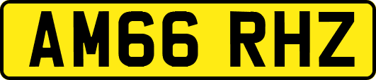 AM66RHZ
