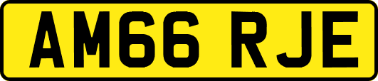 AM66RJE