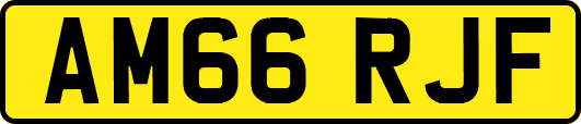 AM66RJF