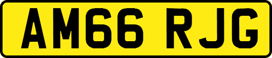 AM66RJG
