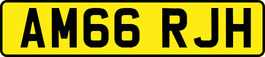 AM66RJH