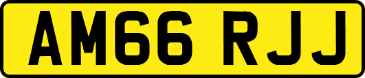AM66RJJ