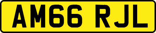 AM66RJL