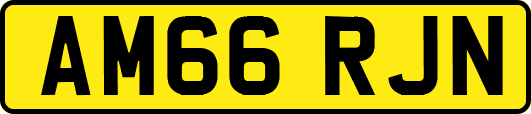 AM66RJN