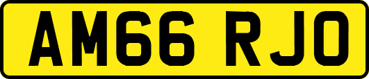 AM66RJO
