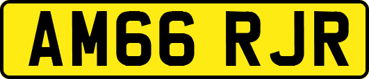 AM66RJR