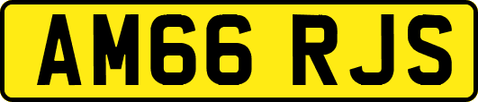 AM66RJS