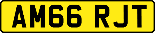 AM66RJT