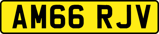 AM66RJV
