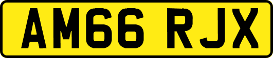 AM66RJX