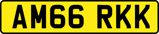 AM66RKK