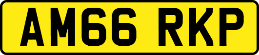 AM66RKP