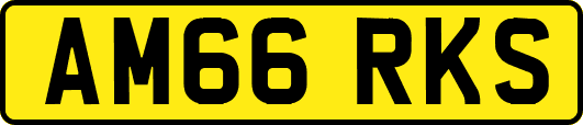 AM66RKS