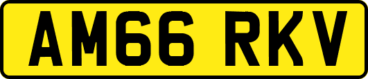 AM66RKV