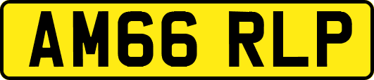 AM66RLP