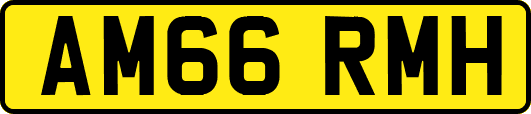 AM66RMH