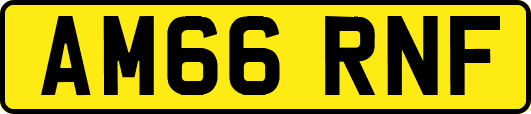AM66RNF