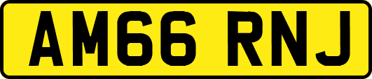 AM66RNJ