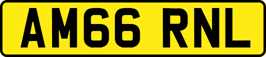 AM66RNL