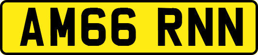 AM66RNN