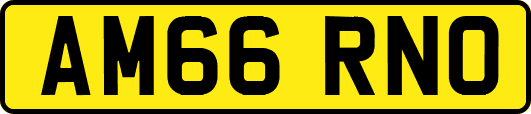 AM66RNO