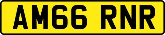 AM66RNR