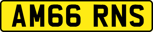 AM66RNS