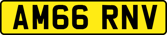 AM66RNV