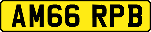 AM66RPB