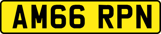 AM66RPN