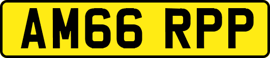 AM66RPP