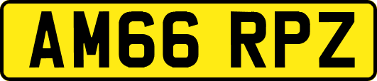 AM66RPZ