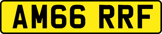 AM66RRF