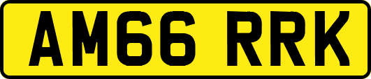 AM66RRK