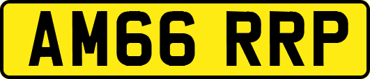 AM66RRP