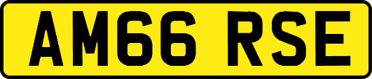AM66RSE