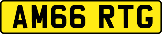 AM66RTG