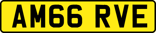 AM66RVE