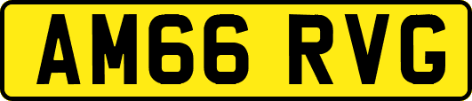 AM66RVG