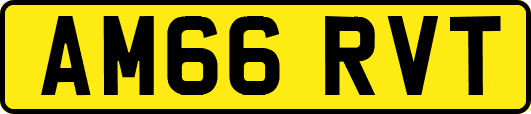 AM66RVT