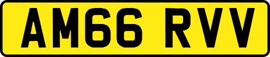 AM66RVV