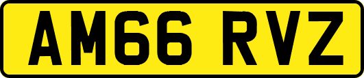 AM66RVZ