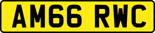 AM66RWC