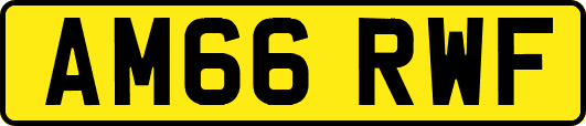 AM66RWF