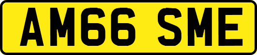 AM66SME